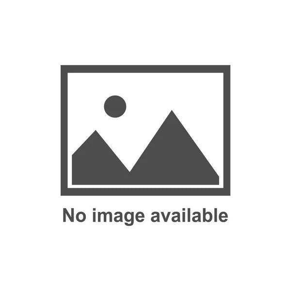 Blue China Short Chubby Rectangle Dangle earrings w gold tip